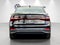 2027 Volkswagen Jetta Sport