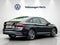2027 Volkswagen Jetta Sport
