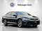 2027 Volkswagen Jetta Sport