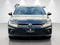 2027 Volkswagen Jetta Sport