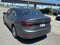2019 Volkswagen Jetta SE