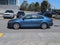 2015 Volkswagen Jetta 1.8T SE