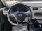 2015 Volkswagen Jetta 1.8T SE