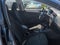 2015 Volkswagen Jetta 1.8T SE