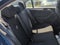 2015 Volkswagen Jetta 1.8T SE