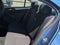 2015 Volkswagen Jetta 1.8T SE
