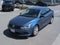 2015 Volkswagen Jetta 1.8T SE