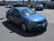 2015 Volkswagen Jetta 1.8T SE