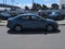 2015 Volkswagen Jetta 1.8T SE