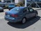 2015 Volkswagen Jetta 1.8T SE