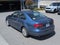 2015 Volkswagen Jetta 1.8T SE