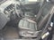 2018 Volkswagen Golf SportWagen SE