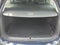 2018 Volkswagen Golf SportWagen SE