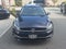 2018 Volkswagen Golf SportWagen SE