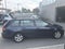 2018 Volkswagen Golf SportWagen SE