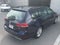 2018 Volkswagen Golf SportWagen SE