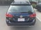 2018 Volkswagen Golf SportWagen SE