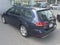 2018 Volkswagen Golf SportWagen SE