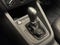 2018 Volkswagen Jetta 1.4T SE