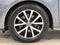 2018 Volkswagen Jetta 1.4T SE