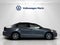 2018 Volkswagen Jetta 1.4T SE