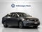 2018 Volkswagen Jetta 1.4T SE
