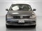 2018 Volkswagen Jetta 1.4T SE
