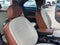 2017 Volkswagen Beetle 1.8T S