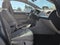 2018 Volkswagen Golf SE