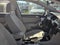 2018 Volkswagen Golf SE