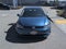 2018 Volkswagen Golf SE