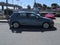 2018 Volkswagen Golf SE