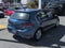 2018 Volkswagen Golf SE