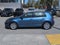 2018 Volkswagen Golf SE