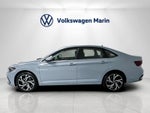 2026 Volkswagen Jetta SEL