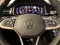 2026 Volkswagen Jetta SEL