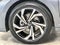 2026 Volkswagen Jetta SEL