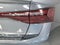 2026 Volkswagen Jetta SEL