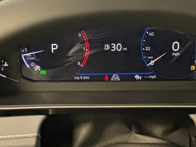 2026 Volkswagen Jetta SEL