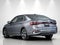 2026 Volkswagen Jetta SEL