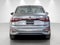 2026 Volkswagen Jetta SEL