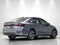 2026 Volkswagen Jetta SEL