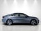 2026 Volkswagen Jetta SEL