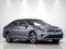2026 Volkswagen Jetta SEL