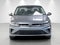 2026 Volkswagen Jetta SEL