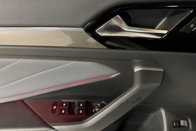 2026 Volkswagen Jetta SEL