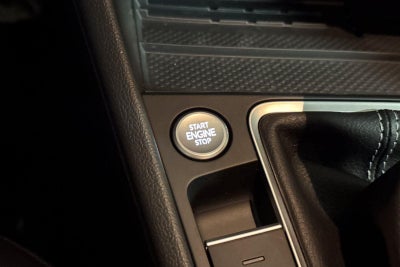 2026 Volkswagen Jetta SEL