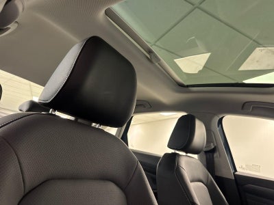 2026 Volkswagen Jetta SEL