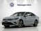 2026 Volkswagen Jetta SEL