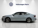 2026 Volkswagen Jetta SEL